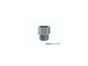 JN_C lWϊA_v^[A iԁF642-800-20 JANF4972353018796 Screw conversion adapter