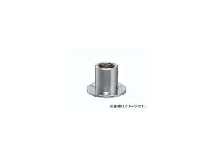 JN_C jbgoi^j 13 iԁF6440 JANF4972353644001 Unit removal metal fittings floor type