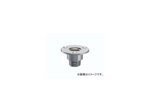 JN_C jbgo 13 iԁF6442 JANF4972353644209 Unit removal metal fittings