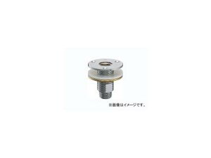JN_C jbgo 13 iԁF6450 JANF4972353645008 Unit removal metal fittings
