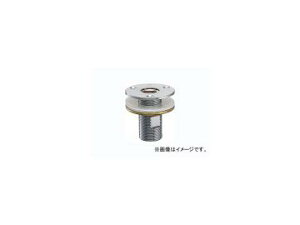 JN_C jbgo 13 iԁF6451 JANF4972353645107 Unit removal metal fittings