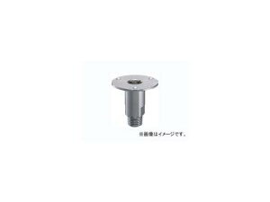 JN_C jbgo 13 iԁF645-202 JANF4972353645213 Unit removal metal fittings