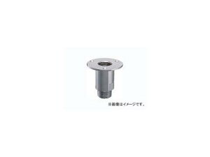 JN_C jbgo 20 iԁF645-203 JANF4972353645220 Unit removal bracket