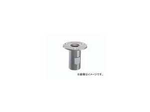 JN_C jbgo 13 iԁF6453 JANF4972353645305 Unit removal metal fittings