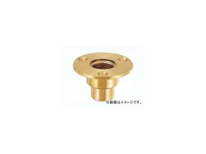 JN_C Ǘpjbgo iԁF6454-13X15.88 JANF4972353645404 Copper piping unit removal metal fittings