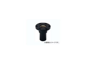 JN_C jbgo iԁF6458-13X13 JANF4972353645800 Resin unit removal metal fittings