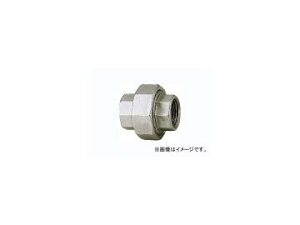 �J�N�_�C �X�e�����X���j�I�� �i�ԁF6477-13 JAN�F4972353647736 Stainless steel union