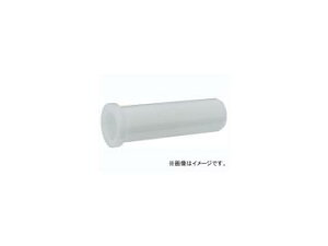 JN_C p|ǃCRAi3ǌpWCgpj iԁF649-842-50 JANF4972353649495 Polytophone for water supply core tube joints