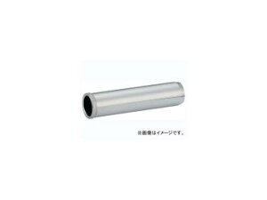 JN_C ʗp|ǃCRAi3ǌpWCgpj iԁF649-843-10 JANF4972353649587 General poly tube Incore metal for joints