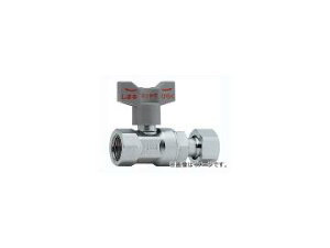 JN_C t~ق{[~iЃibgj iԁF653-510-20 JANF4972353653669 Ball stop with reverse valve one nut