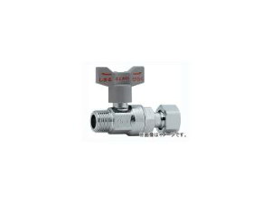 JN_C t~ق{[~iЃibgj iԁF653-710-13 JANF4972353653706 Ball stop with reverse valve one nut