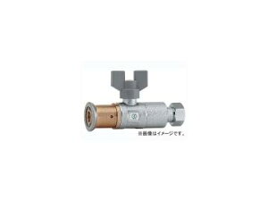 JN_C t~ق{[~i^b`EЃibgj iԁF656-201-13B JANF4972353656219 Ball stop with reverse valve one touch and nut