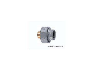 �J�N�_�C ����FC���j�I�� �i�ԁF6699-20X22.22 JAN�F4972353669912 Copper tube union