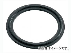 JN_C w[KXPbg 2.5S iԁF690-15-E JANF4972353011537 Help gasket