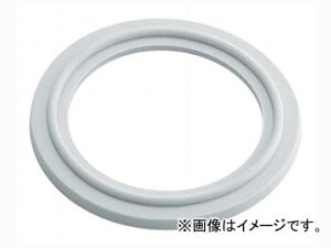 �J�N�_�C �w���[���K�X�P�b�g 2.5S �i�ԁF690-17-E JAN�F4972353011636 Help gasket