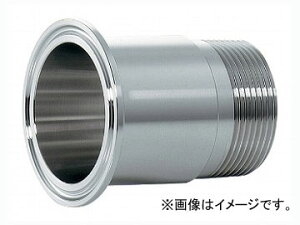JN_C w[OlWA_v^[ 2S×40 iԁF690-26-DX40 JANF4972353012183 Helur outer scale dapter