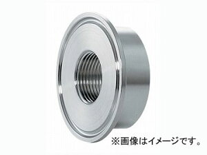 �J�N�_�C �w���[�����l�W�\�P�b�g 3S×30 �i�ԁF690-27-FX30 JAN�F4972353008674 Screw socket help