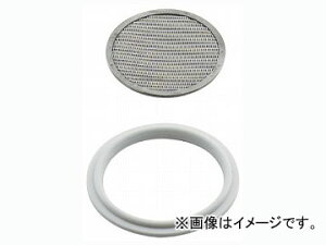 �J�N�_�C �w���[���X�g���[�i�[ 2.5S/��100 �i�ԁF690-37-E JAN�F4972353042906 Helle Strainer