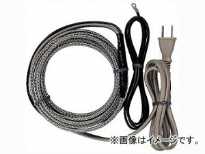 JN_C ȉx䓀h~ 6m iԁF698-01-06 JANF4972353698042 Self temperature control freezing band