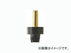 �J�N�_�C �ߐ��p�S���R�}�P���b�v 13�p �i�ԁF0734-14.5 JAN�F4972353073405 Water saving rubber komake reproep