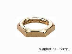 JN_C bNibg iԁF0762-13 JANF4972353076215 Lock nut