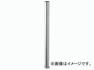 JN_C ~ iԁF0796-300 JANF4972353079636 Film plug water supply direct pipe