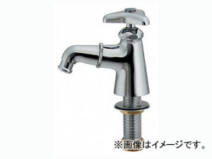 �J�N�_�C ��]������13 �i�ԁF7005 JAN�F4972353700592 Flowing faucet