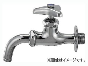 JN_C \z[ iԁF7015-13 JANF4972353701575 purpose home faucet