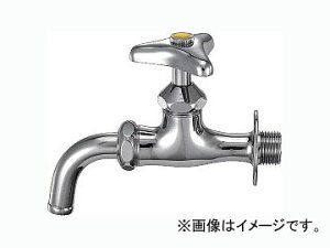 JN_C \z[ih~j iԁF701-531-13 JANF4972353701612 Universal platform faucet with freezing prevention