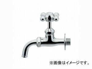 JN_C \z[ih~j iԁF701-541-13 JANF4972353048311 Universal platform faucet with freezing prevention
