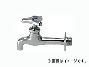 �J�N�_�C ���������� �i�ԁF7020-13 JAN�F4972353702053 Long length faucet