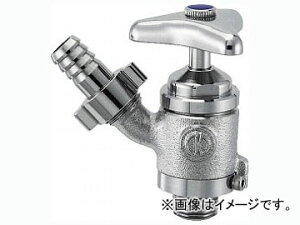 �J�N�_�C �U�����i�^�[�j���O�@�\�t�j �i�ԁF7033-13 JAN�F4972353703302 Sprinkle with turning function