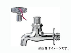 �J�N�_�C ���p�������i�������j13 �i�ԁF7035 JAN�F4972353703593 Common side faucet crack type
