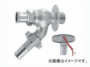 �J�N�_�C ���p�U�����i�������j �i�ԁF7036J-13 JAN�F4972353703692 Common faucet crack type