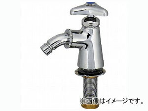 JN_C @p iԁF704-245-13 JANF4972353704378 Washing machine standing faucet