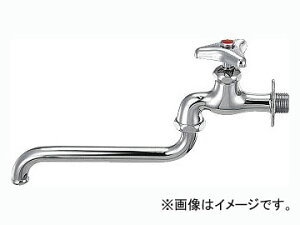 �J�N�_�C ���ݐ��� �i�ԁF706-012HK-13 JAN�F4972353706419 Free faucet