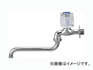 �J�N�_�C C�n���h�����ݐ��� �� �i�ԁF7061C-13X170 JAN�F4972353706143 handle free faucet