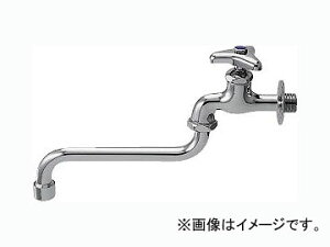 �J�N�_�C �A�����ݐ��� �i�ԁF7062-13X240 JAN�F4972353706860 Failed foam faucet
