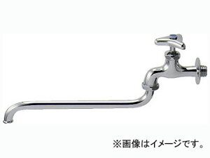 JN_C pCvݐ iԁF7067-13X240 JANF4972353706877 Long pipe industrial tap