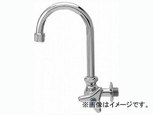 �J�N�_�C �A�����`�X��������13 �i�ԁF7082 JAN�F4972353708291 Shake shaped Swan faucet