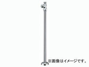 JN_C DXg[g`~ iԁF709-503-13 JANF4972353709533 Type straight type faucet