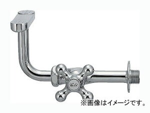 �J�N�_�C ���`��ᐅ�� �i�ԁF710-054-13 JAN�F4972353710041 Horizontal maneuverbarch