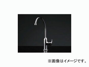 �J�N�_�C �򐅊�p���~�ߐ��� �i�ԁF721-003 JAN�F4972353721030 General stop for water purifier