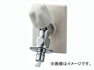 JN_C @piXgbp[j iԁF721-518-13 JANF4972353721740 Washing machine faucet with stopper