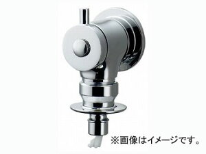 JN_C @piXgbp[j iԁF721-606-13 JANF4972353721658 Washing machine faucet with stopper