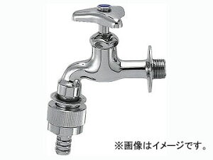 �J�N�_�C �����ڎ萅�� �i�ԁF7230-13 JAN�F4972353723003 Automatic faucet