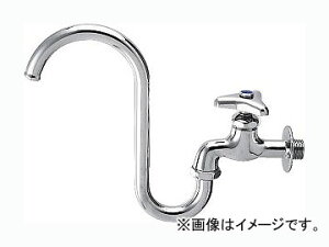 �J�N�_�C �X�������ݐ���13 �i�ԁF7291 JAN�F4972353729197 Swan free faucet