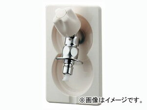 JN_C @p iԁF731-015K JANF4972353003822 Washing machine faucet