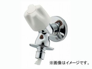 JN_C @piXgbp[j iԁF737-002-13 JANF4972353049356 Washing machine faucet with stopper