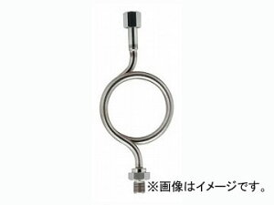 JN_C TCzǁic`Eibgj iԁF740-036-10 JANF4972353020096 Saihon tube with vertical nut